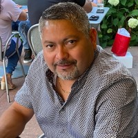 Salvador Pacas Email & Phone Number