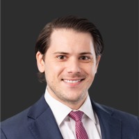 Jeffrey Kahn Email & Phone Number