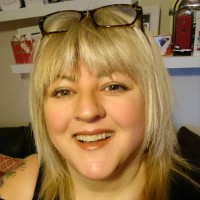 ELCAP Employee Maggie Henderson's profile photo