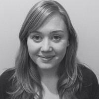 Facebook Employee Laura O'Hanlon's profile photo