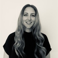 Anna Golden Email & Phone Number