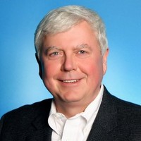 Tom Wohrley Email & Phone Number