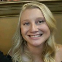 Alicia Amspaugh Email