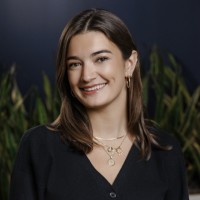 BBR Partners Employee Audrey Dowd's profile photo