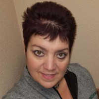 Barbara Kluever Email & Phone Number