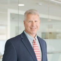 Electra.aero Employee Jay Frey's profile photo