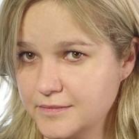 Anna Kopeć Email