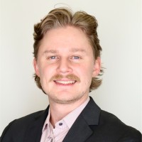 ServeVita Employee Oskar Wells's profile photo