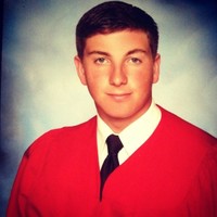 SVN | Commercial Advisory Group Employee Dillon Marchello's profile photo