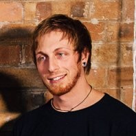 The B1M Employee Vince North's profile photo