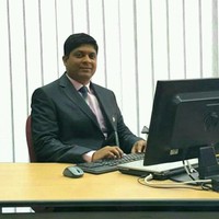 Samir Sayed Email