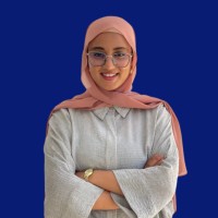 PIxemantic Employee Roudayna Kouka's profile photo
