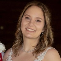 Roby Services Employee Lori Catha's profile photo