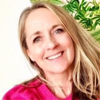 Creative Culinary Group Employee Kara Mickelson's profile photo