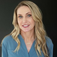 Honeywell Employee Michele Wallace's profile photo