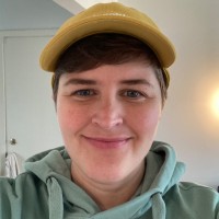 Kristin Brewer-Lowe's profile photo