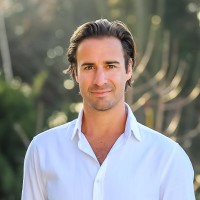 European Professional Club Rugby (EPCR) Employee David Saltiel's profile photo