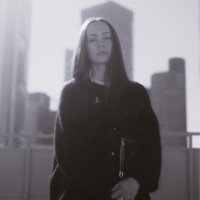 GOT BAG Employee Anne Sittel's profile photo