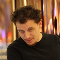 Onur Er Email & Phone Number