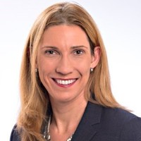 Annemarie Watson
