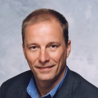 Jeffrey Devries Email & Phone Number