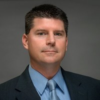 David Brophy Email & Phone Number