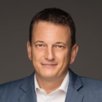 Rok Urbas Email & Phone Number