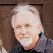 Brian Qualls Email & Phone Number