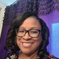 ECHT ADVISORY Employee Jackie Burke's profile photo