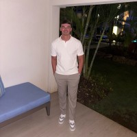 Jack Broughton Email