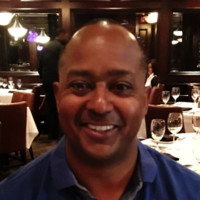 Kuni Lexus of Greenwood Village Employee Kevin Alexander's profile photo