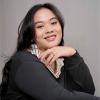 Bert's Solution Employee Amanda Harmanie's profile photo