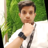 Arman Danis's profile photo