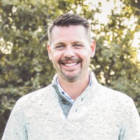 Putterman Scharck & Associates Employee Jason Peterson's profile photo
