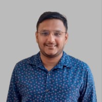 Vikas Bhavsar Email & Phone Number