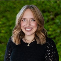 Savannah Wood Email & Phone Number