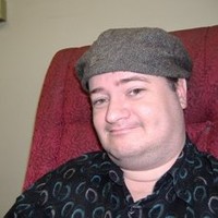 Donovan Murphy Email & Phone Number