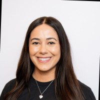 Haley Barnes Email & Phone Number