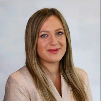 Marijana Debeljak Email