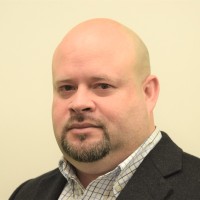 Valspec Employee Edwin Cordero's profile photo