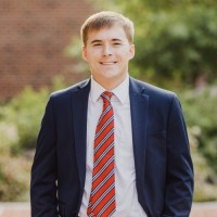 Hobie Evans Email & Phone Number