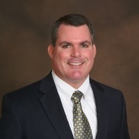 Craig Snow Email & Phone Number