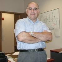 Tony Bonaro Email & Phone Number