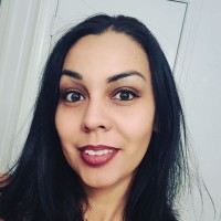 Janet Saenz Email & Phone Number