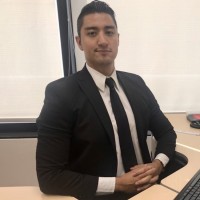 Axel Vázquez's profile photo