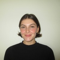SquadUP, Inc. Employee Hailey Coates's profile photo