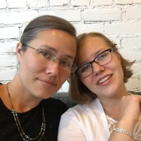 Jessica Wilhelmy Email & Phone Number