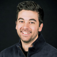 Kevin Karlson Email & Phone Number