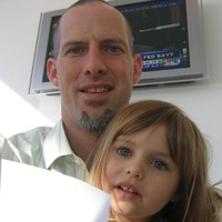 Samuel Shakespeare Email & Phone Number