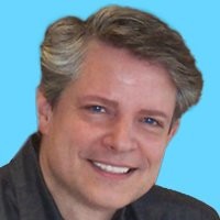 Christopher Carnovale Email & Phone Number